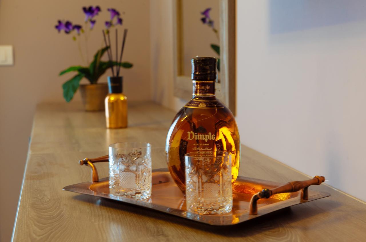 Hotel Princess & Spa Ούλτσιν Εξωτερικό φωτογραφία